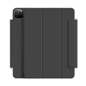 KENKE | Magnetic Ultra-Thin Dual-Sided Tablet Case 11 inch 10.9 inch 12.9 inch