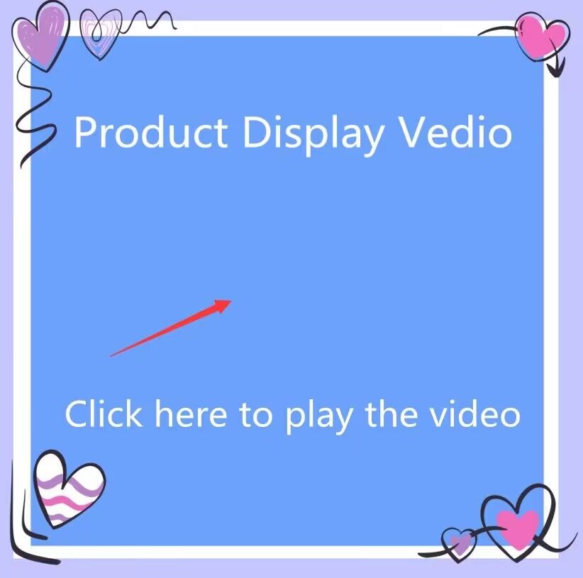 Honor X9c 5G 2024 Transparent Shockproof Back Cover For Honor X9c 5G 2024 honor X9C X9 X9b X9a 5G 4G Silicone Shockproof Phone Case