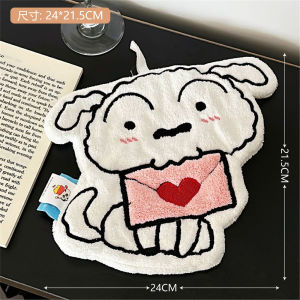 Quick Dry Coral Fleece Kitchen Towel Non Shedding Absorbent Art Class Essential Children Small Towel Household Cleaning Tool