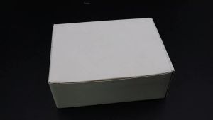 ZYZHE | Giá Đỡ Cần Câu Di Động ZYZHE Kích Thước Nhỏ Có Thể Gập Lại Giá Đỡ Điều Chỉnh Góc Bằng Nylon Cường Độ Cao Cho Thuyền Và Câu Cá Trên Bè