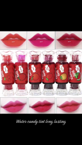 FARY GARDEN WATER CANDY LIP TINT