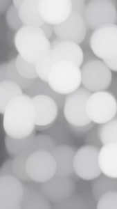 Gamis Lebaran Anak Perempuan set jilbab Zalira Kids usia Newborn 0-6 Tahun Zaheera Dress Anak Perempuan elegan / Gamis Bayi