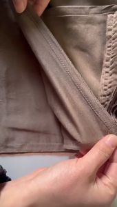 Tudung wanita Sifon Selendang Kain Kasa Lembut Sutera Rekaan Polos Selesa Cocok Muslim Hijab 72cm * 175cm