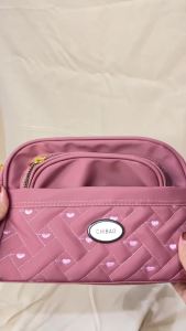 PROMO HARI INI!! TAS WANITA TERBARU 2024 HIGH QUALITY TAS SELEMPANG WANITA TERBARU 2024 IMPORT TAS BAHU WANITA KARIR TAS WANITA DEWASA MODEL TERBARU 2024