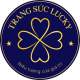 Trang Sức Lucky TPHCM