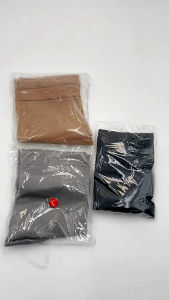 Tất Phòng Ngừa Suy Giãn Tĩnh Mạch Bàn Chân Cấp [Tất Thể Thao] Hỗ Trợ Lưu Thông Máu Áp Lực Giảm Đau Nhức