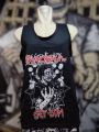 LEKBONG PUNK, KAOS PUNK,SINGLET,KAOS PRIA, KAOS KOMUNITAS,LEKBONG BAND PUNK,SINGLET BAND PUNKTAS, BAJU KOMUNITAS, KAOS LENGAN PENDEK. 