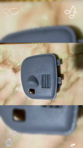 Nắp che bình dầu phanh Kia K3000 K165 K190 K2700hàng tốtcó sẵn kho.