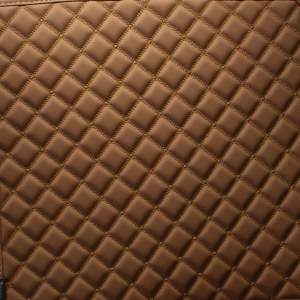 KARPET MOTOR YAMAHA N-MAX 7D PREMIUM 2015-2019