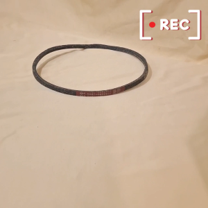 FB710 LINDEN MESIN CUCI / V BELT MESIN CUCI / VAN BELT O710