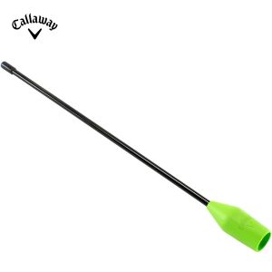 Callaway | Dây Chỉnh Sửa Động Tác Golf Chống Động Tác Chickenwing