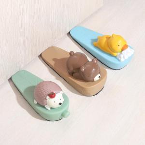 Cute Cartoon Door Stopper