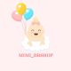 Mimi_bbshop