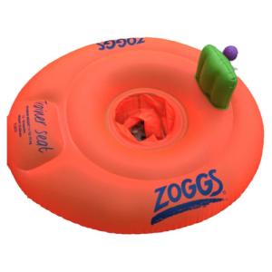 Baby Swimming Ring Diving Material