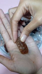 Permen Jahe Premium: Manfaat dan Keunikan