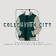 colection-city