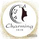 Charmingskin shop