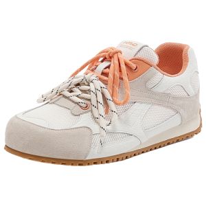 Hotwind | Elevating Outdoor Casual Shoes