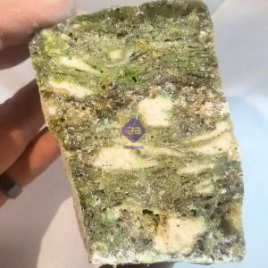 Menyan 2 Warna Menyan Ritual 100gr Pengharum Dupa