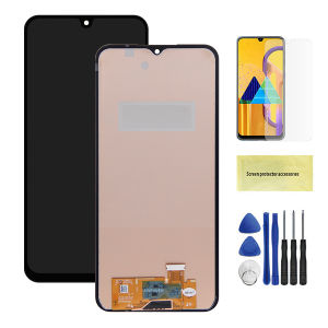 TFT A26 Screen For Samsung Galaxy A26 5G Display A266B A266E SM-A266B/DS Touch Screen Digitizer A26 5G Screen Replacement