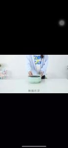 Máy giặt mini gấp gọnkhử nước + khử trùng bằng ánh sáng xanhGiặt đồ lót tất và quần áo trẻ em