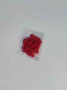 Bộ Công Cụ Điều Chỉnh Và Sửa Chữa Đàn Piano Vòng Len Nhỏ Bộ Vòng Máy Giặt Bàn Phím Gồm 90 Phụ Kiện Đàn Piano Trực Tiếp Từ Nhà Sản Xuất