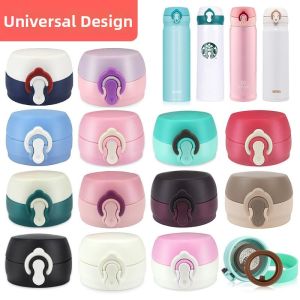 FAGEEN | Insulation Cup Flip Top Cover