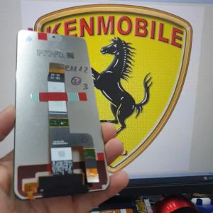 Màn Hình Tương Thích XM Redmi 12R/ Note 12R/ Redmi 12/ Redmi 13/ POCO M6 Pro 5g (tặng keo dán + cường lực)