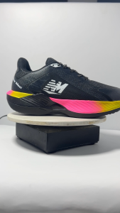 SEPATU PRIA WANITA TERBARU CARBON PLATE HYPERSONIC OLAHRAGA NEW MEEL 10 OUTDOOR HIGTSPEED