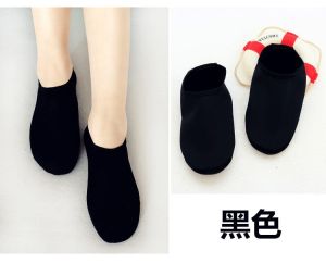 Giày Lội Nước Chống Trượt Đế Mềm Cho Nam Và Nữ Đi Biển Lặn Bơi Chống Cắt Đi Bộ Giày Lội Suối Giày Lội Nước