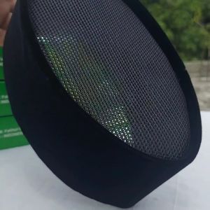 Songkok Full AC peci Full AC jaring kuat tinggi 678910 ukuran 456789 & 10 berkualitas tahan air bisa di cuci Berkualitas