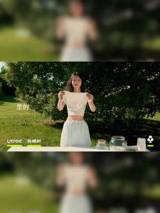 YOUKESHU | Disposable Underwear for Postpartum Maternity Use Large
