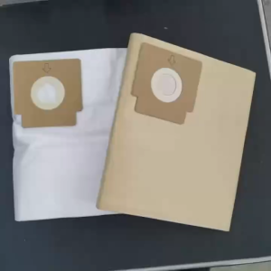 Replacement For ELECTROLUX DUST BAG FOR Z930/931 VACUUM CLEANER