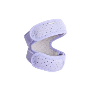 YOTTOY | Patellar Stabilization Knee Support for Meniscus Injury Hiking and Jump Rope