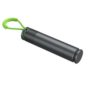 HELLOLEIBOO | Cây Búa An Toàn Xe Hơi Phá Kính Đa Năng Dạng Chìa Khóa