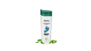 Himalaya Shampoo -  180ml - Exp 10/2027 - Anti Dandruff Anti Hair Fall Gentle Care Natural Protein Damaged Argan