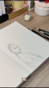 Isi Pensil Mekanik Rotring 0.5 - 2B: Termurah & Terlaris