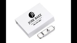 JASTER Metal Leather USB 3.0 Flash Drives: A Comprehensive Guide