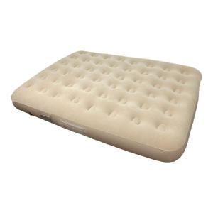GESHU | Portable Automatic Inflatable Mattress