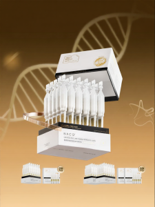 Naco | Type III Collagen Essence Anti-Wrinkle Tightening Serum