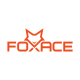 FOXACE