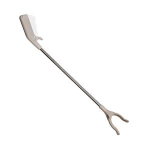 YNQN | Pregnant Women Waist-Free Pick-Up Tool