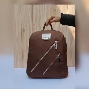 TAS RANSEL WANITA IMPORT DSQI 2IN1 451#