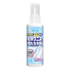 ViDO | Print Remover for Clothes Prints