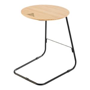 AREFFA | Outdoor Portable Lightweight Table