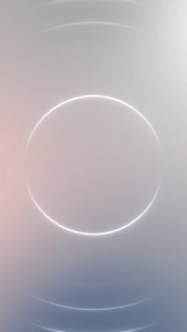 Original..!! Jam Tangan Smartwatch Digitec WONDER Special Edition DISNEY Mickey Mouse - BK-Black