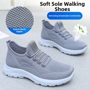 Haporri | Breathable Lightweight Slip-resistant Sport Shoes