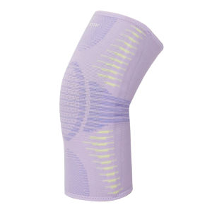yottoy | Knee Protection for Women Patella and Meniscus Support for Sports