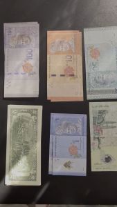 🎉 Đồng 2 USD Thiệt Thật & Mới 100% – Lì Xì Quà Biếu Ý Nghĩa Cho Tết 2026🎁