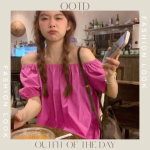 LKfashion แนะนำสินค้าเข้าใหม่ 🌈 เดรสผู้หญิงชูดเดรสออกงานชูดเดรสแฟชั่นชูดเดรสสำหรับสุภาพสตรี ชูดเดรสคู่ว้างแขนตู๊กตาสูดน่ารัก แฟชั่นสายเกาหลีห้ามพลาด ⚡️⚡️